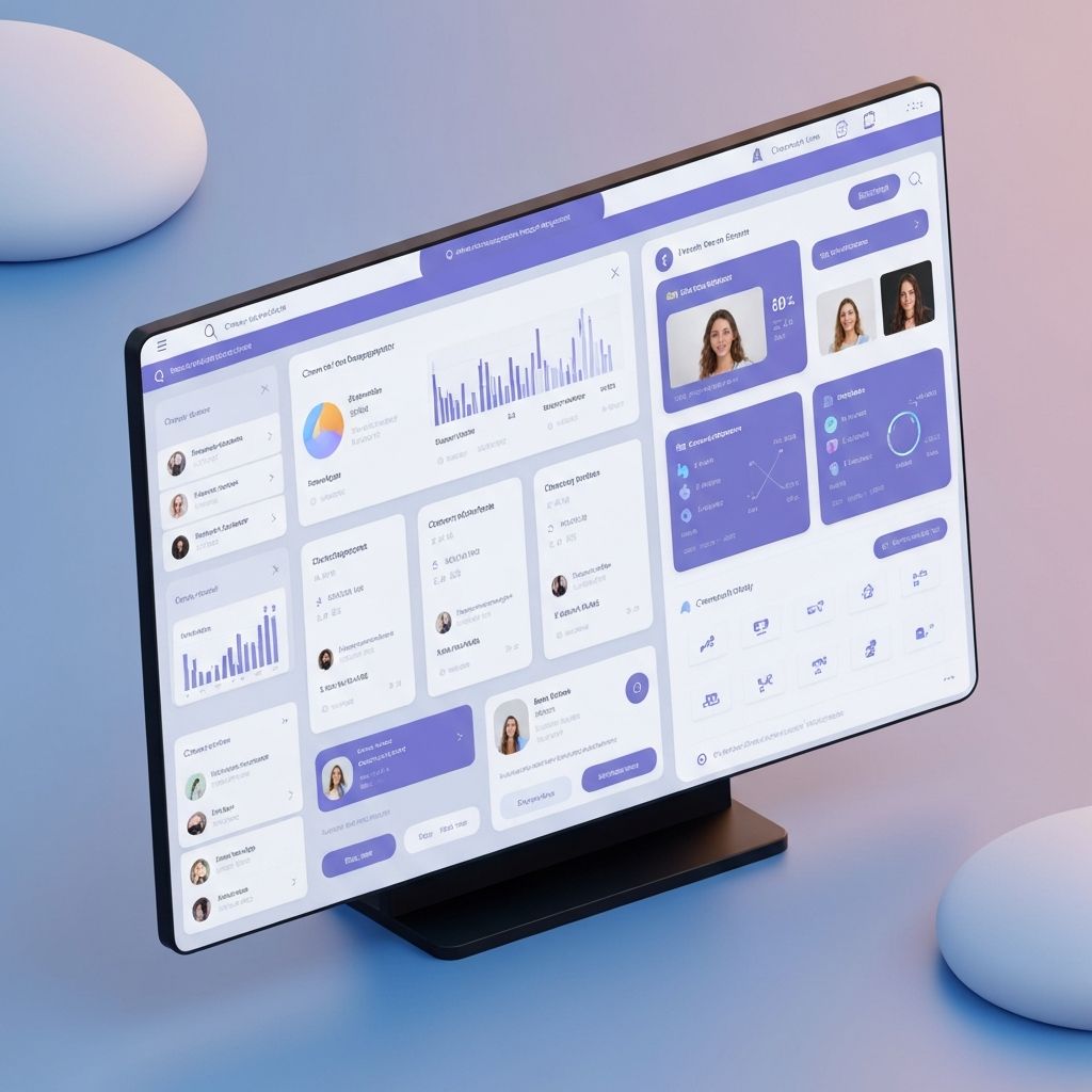Creator Management Best Practices: A Brand Guide