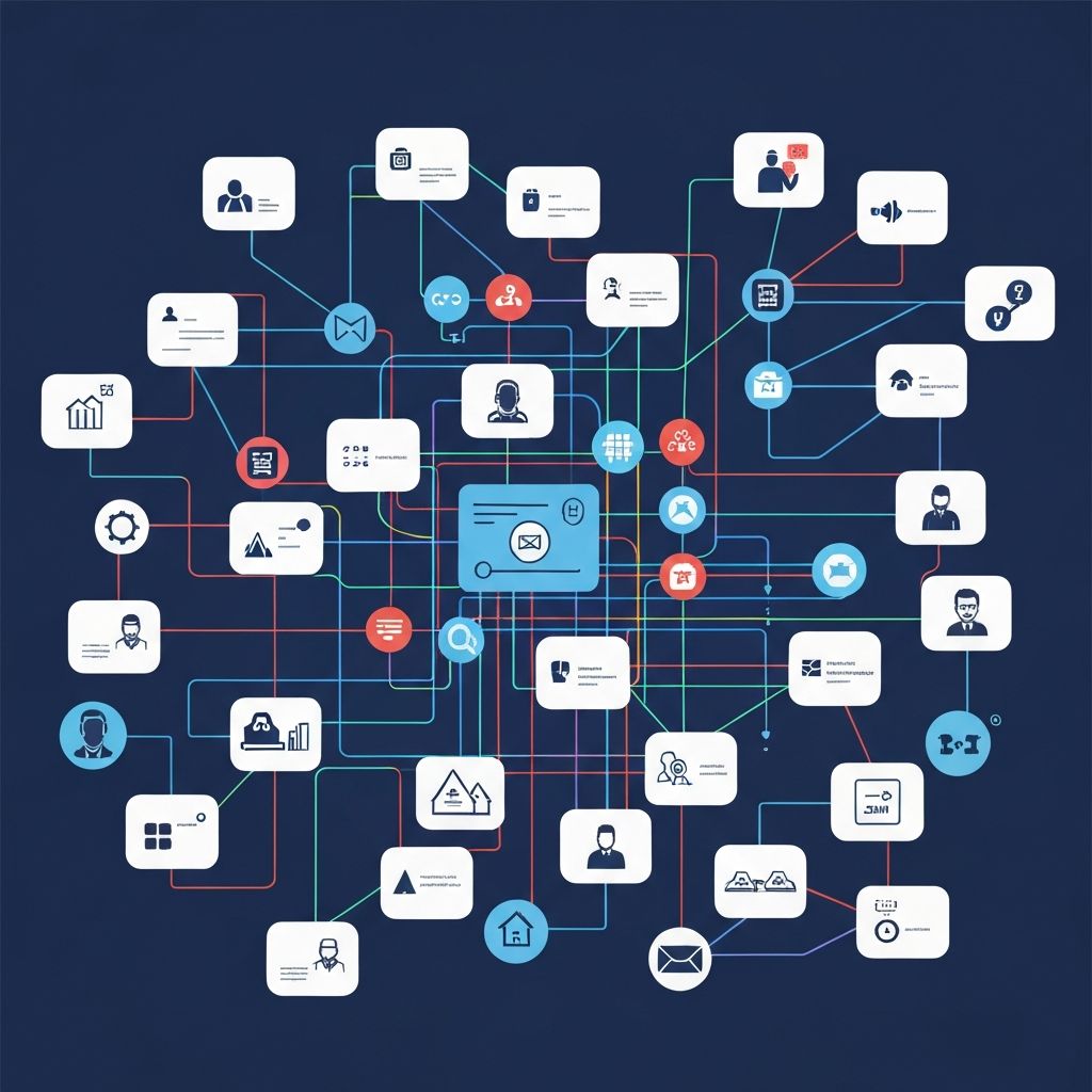 Gaming Content Strategy: How to Scale Your Audience