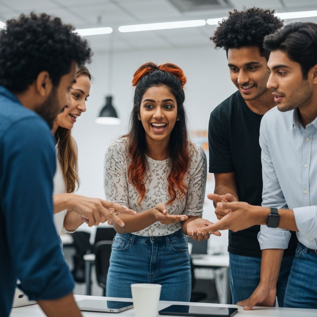 The Complete Guide to Influencer Marketing in 2025